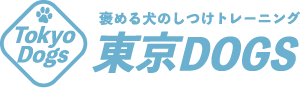 TOKYO DOGS